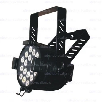 Прожекторы LED PAR LEXOR LO20423 27179