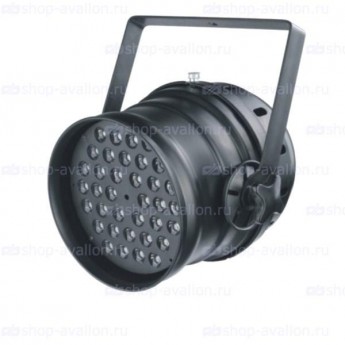 Прожекторы LED PAR LEXOR LO20425 27181