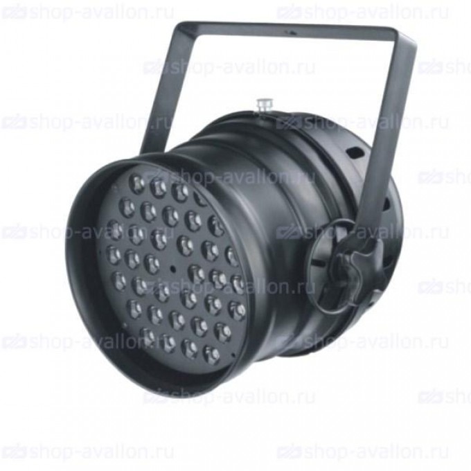 Прожекторы LED PAR LEXOR LO20425 27181