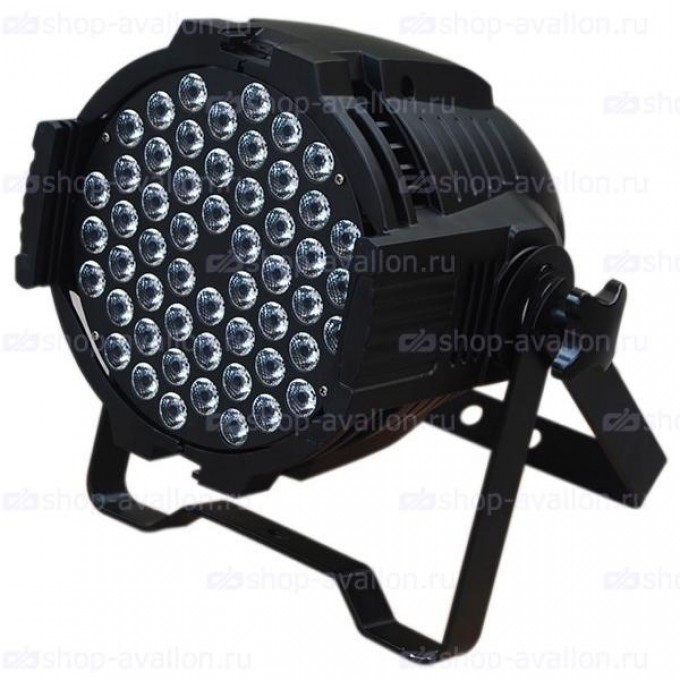 Прожекторы LED PAR LEXOR LO20430 27182