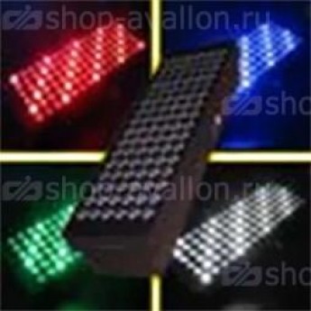 Led панель LEXOR LO40407 27183