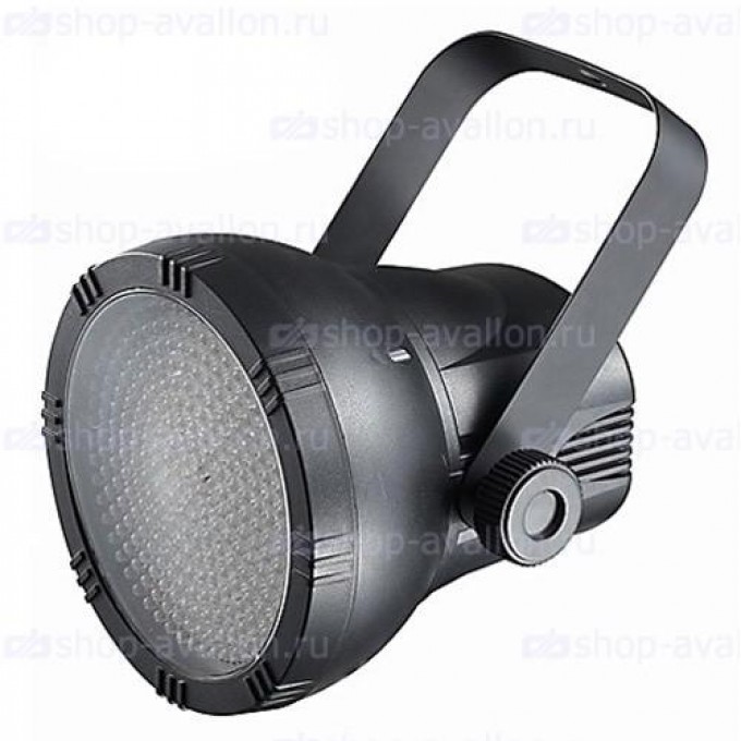 Прожекторы LED PAR LEXOR PL 270 PAR LED 27185