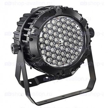 Прожекторы LED PAR LEXOR PL 5403 Show LED 27186
