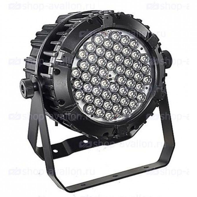 Прожекторы LED PAR LEXOR PL 5403 Show LED 27186
