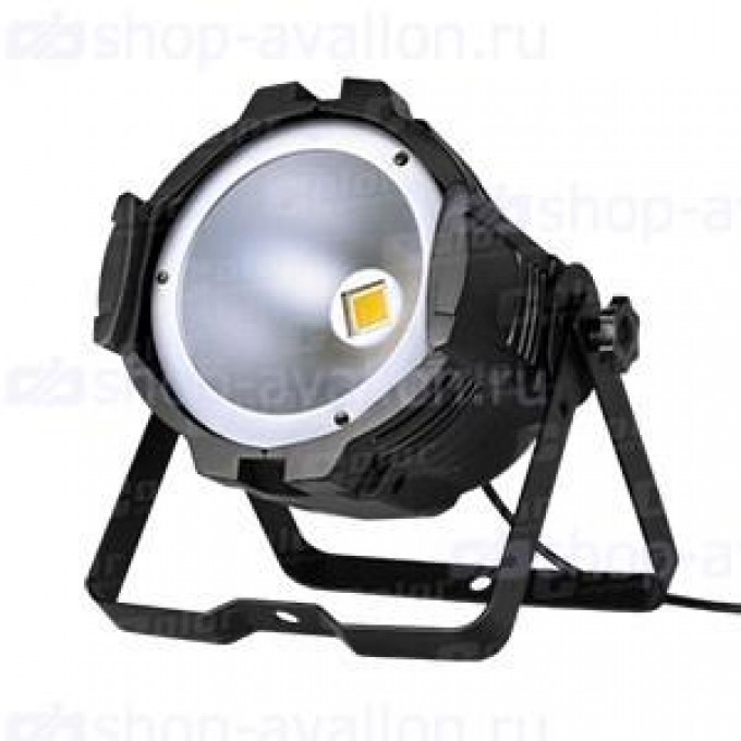 Прожекторы LED PAR LEXOR LC20410 27188