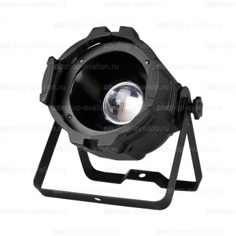 Прожекторы LED PAR LEXOR LC20411 27189