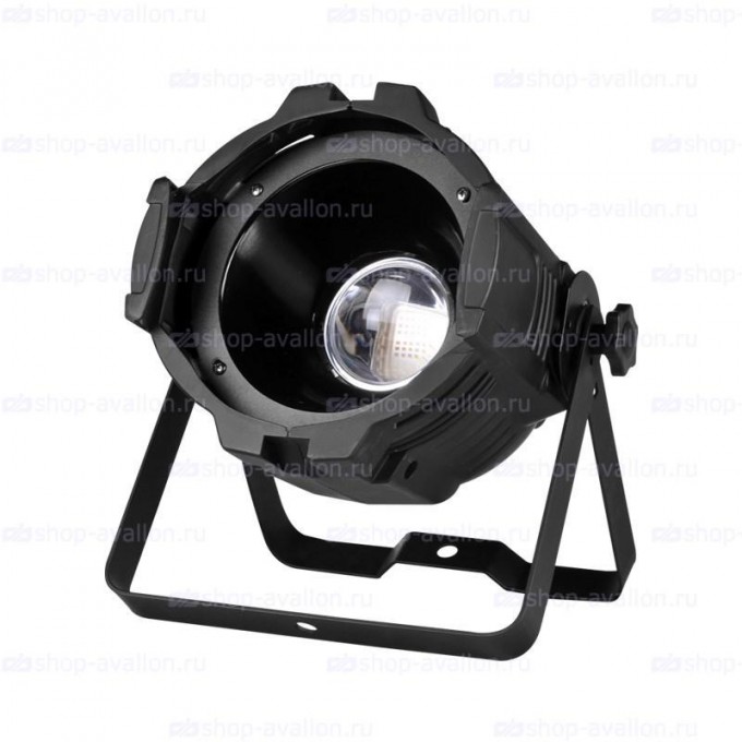 Прожекторы LED PAR LEXOR LC20411 27189