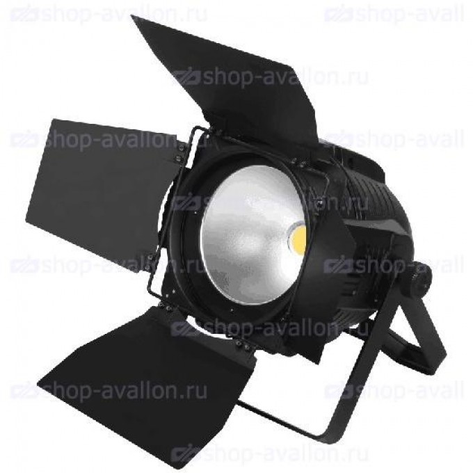 Прожекторы LED PAR LEXOR LC20414 27191