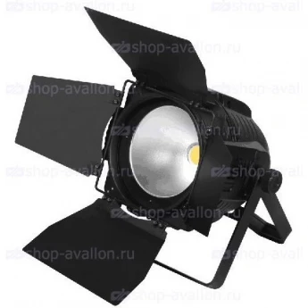 Прожекторы LED PAR LEXOR LC20415 27192