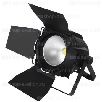 Прожекторы LED PAR LEXOR LC20416 27193