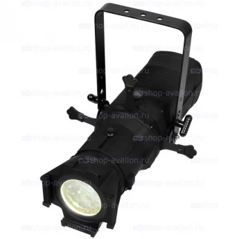 Прожекторы LED PAR LEXOR LC71402 27195