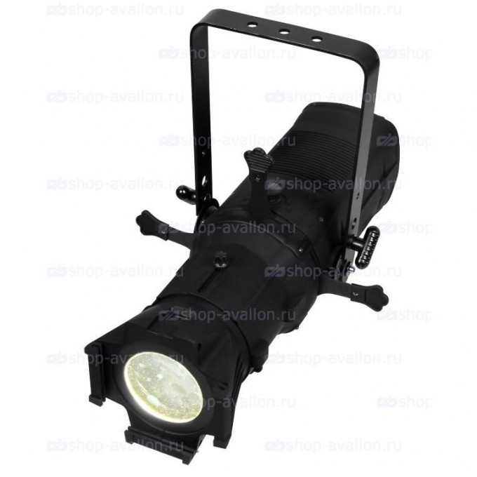Театральный прожектор LEXOR LC71403 27196