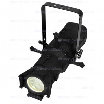 Прожекторы LED PAR LEXOR LC71404 27197