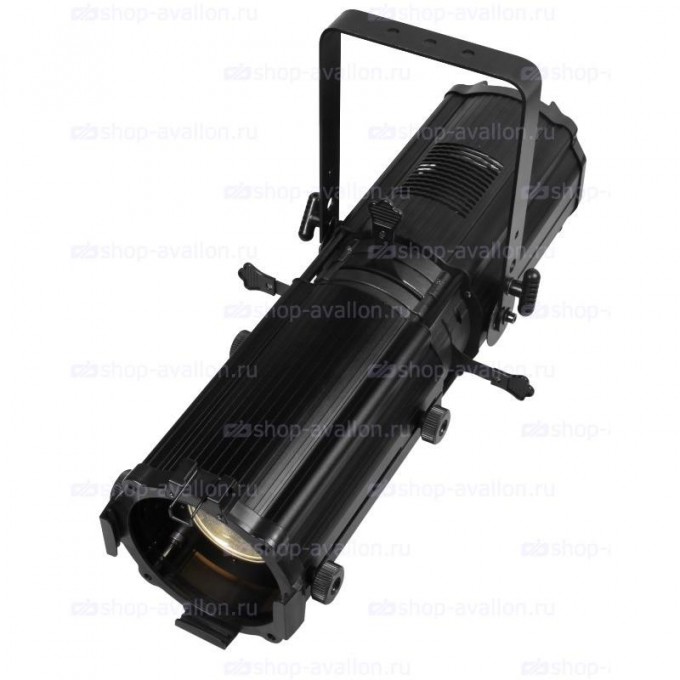 Прожекторы LED PAR LEXOR LC72401 27198