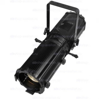 Прожекторы LED PAR LEXOR LC72402 27199