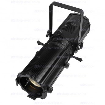 Прожекторы LED PAR LEXOR LC72404 27201