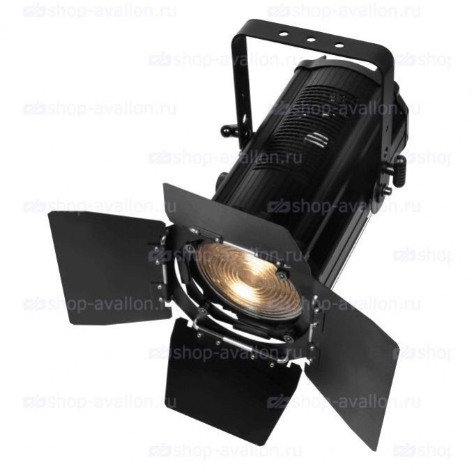 Прожекторы LED PAR LEXOR LC73401 27202