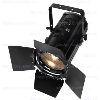 Прожекторы LED PAR LEXOR LC73406 27207