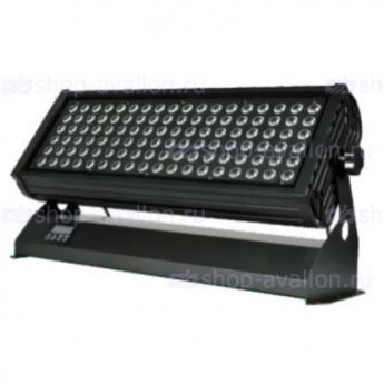 Led панель LEXOR LC83304 27210