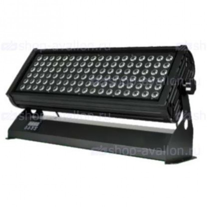 Led панель LEXOR LC83304 27210