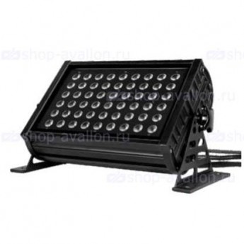 Led панель LEXOR LC83305 27211