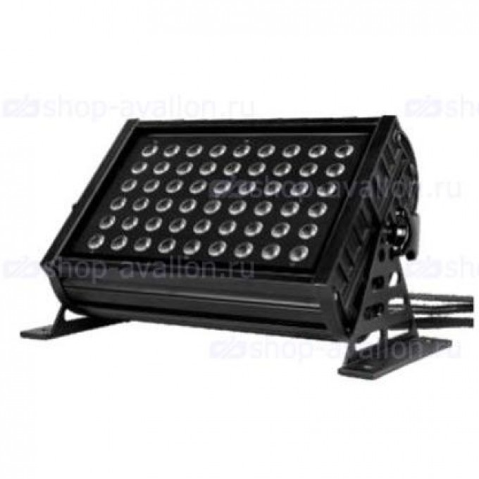 Led панель LEXOR LC83305 27211