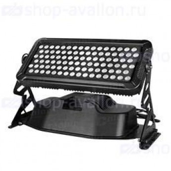 Led панель LEXOR LC83306 27212