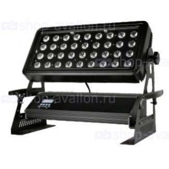 Led панель LEXOR LC83307 27213