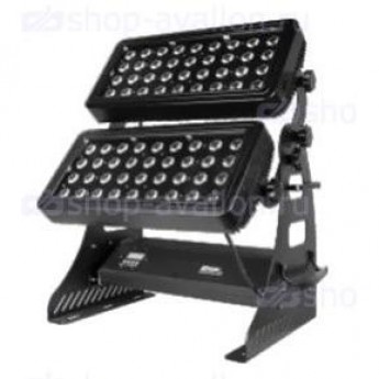 Led панель LEXOR LC83308 27214