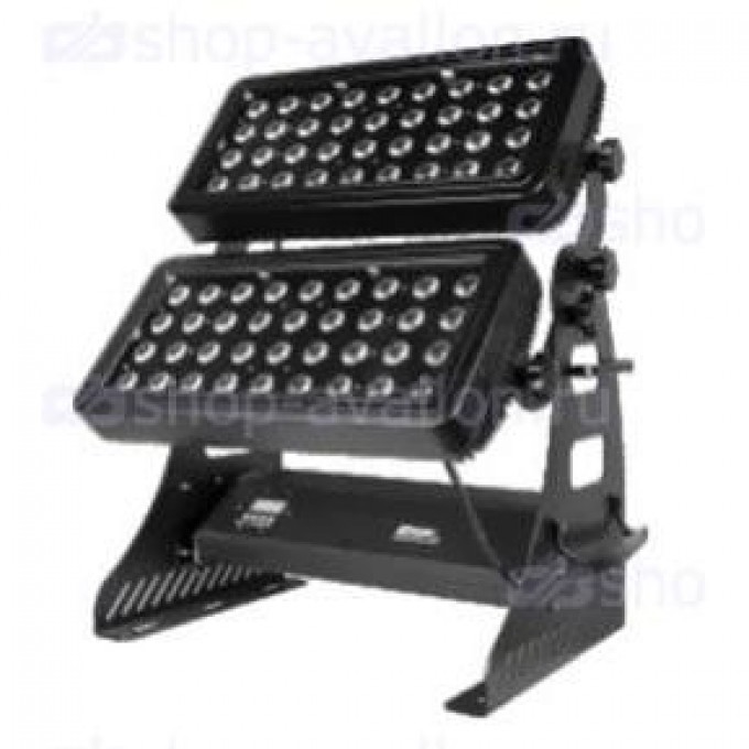 Led панель LEXOR LC83308 27214