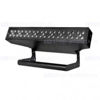 Led панель LEXOR LC83403 27216