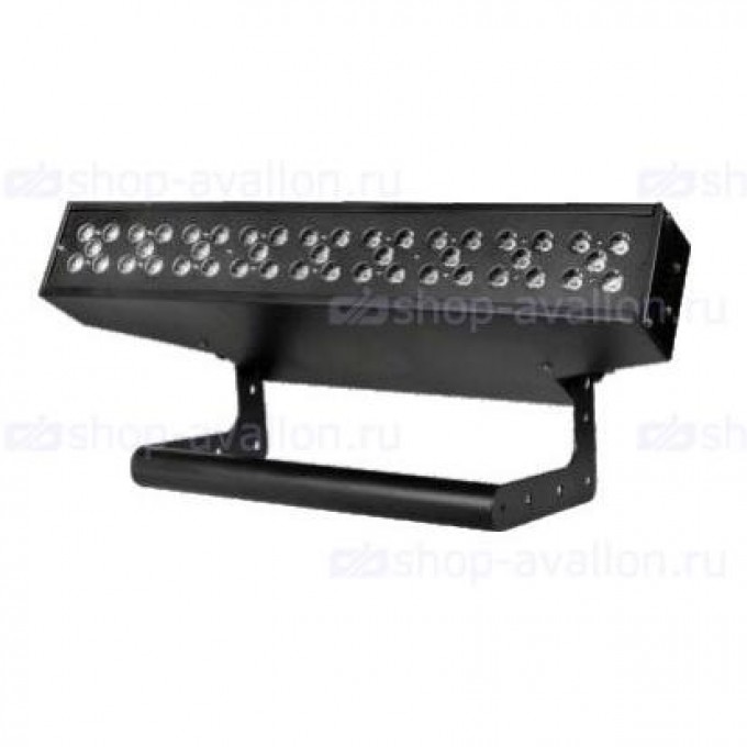 Led панель LEXOR LC83403 27216