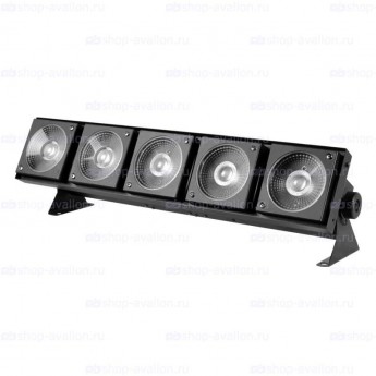 Led панель LEXOR LC83401 27217