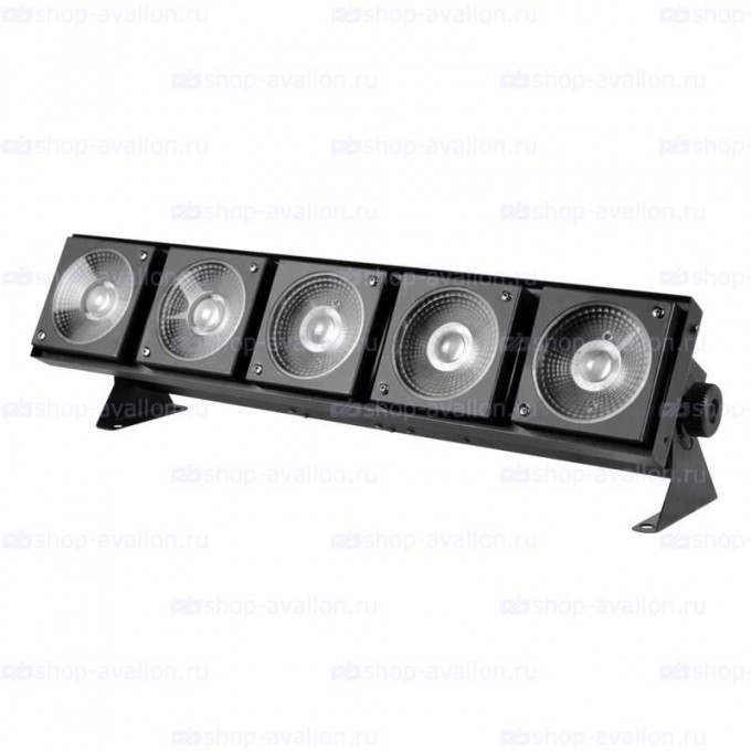 Led панель LEXOR LC83401 27217
