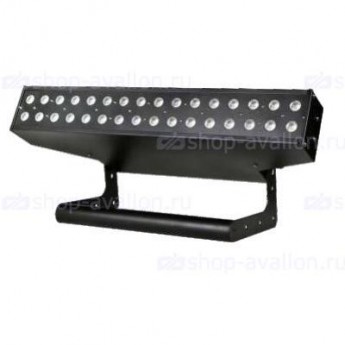 Led панель LEXOR LC83402 27218