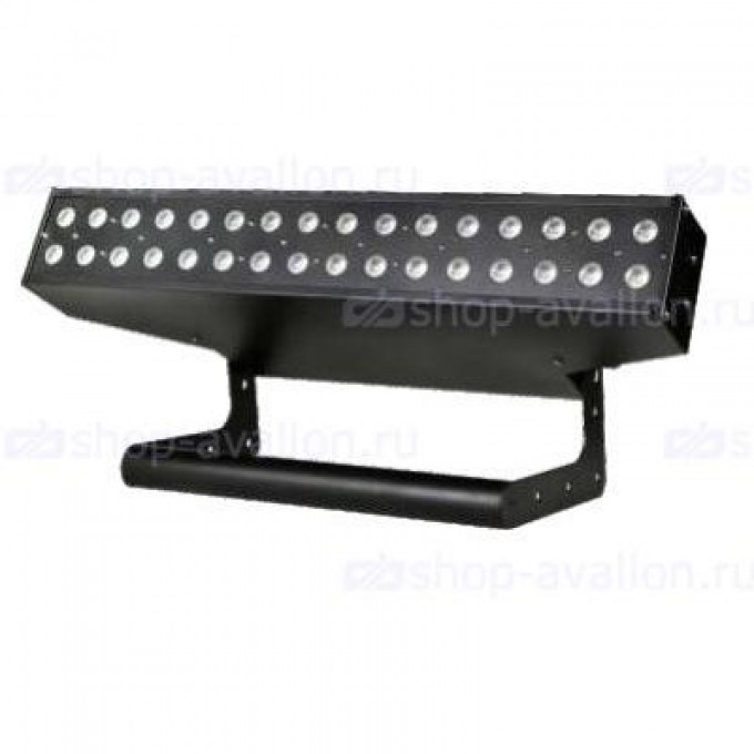 Led панель LEXOR LC83402 27218