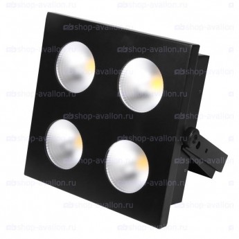 Блиндеры LEXOR LC83409 27219