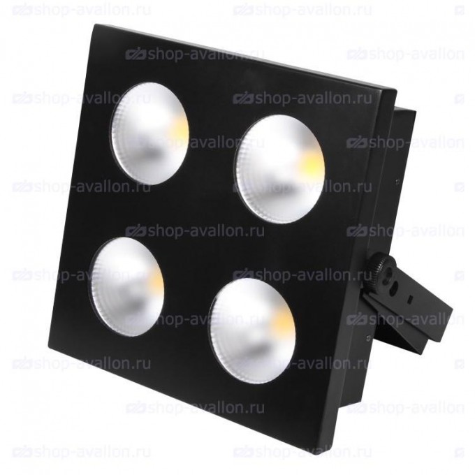 Блиндеры LEXOR LC83409 27219