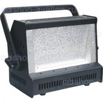 Прожекторы LED PAR LEXOR LN83404 27220
