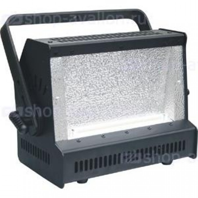 Прожекторы LED PAR LEXOR LN83404 27220