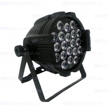 Прожекторы LED PAR LEXOR LO20412 27222