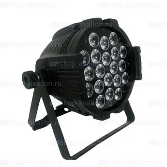 Прожекторы LED PAR LEXOR LO20412 27222