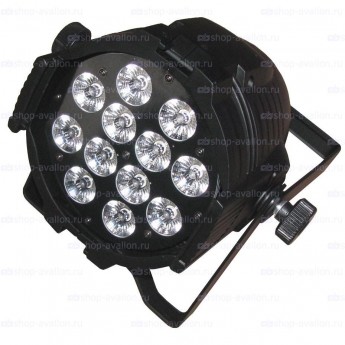 Прожекторы LED PAR LEXOR LO20414 27224