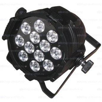 Прожекторы LED PAR LEXOR LO20414 27224