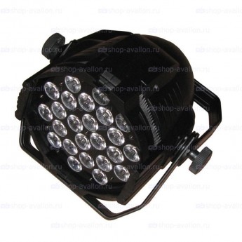 Прожекторы LED PAR LEXOR LO20415 27225