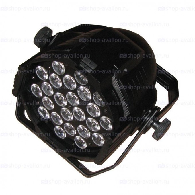 Прожекторы LED PAR LEXOR LO20415 27225