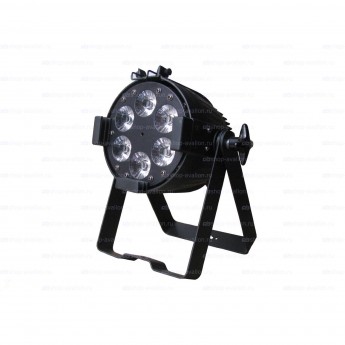 Прожекторы LED PAR LEXOR LO20417 27227