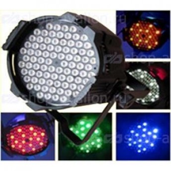 Прожекторы LED PAR LEXOR LO20418 27228