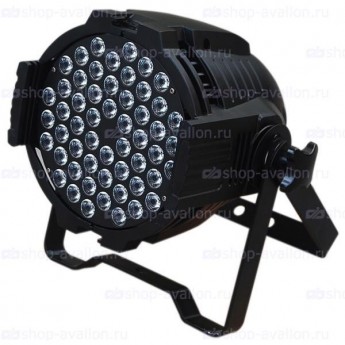 Прожекторы LED PAR LEXOR LO20421 27231