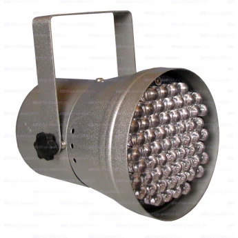Прожекторы LED PAR LEXOR LO20422 27232